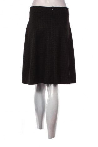 Пола Sophyline, Размер M, Цвят Черен, Цена 2,04 €