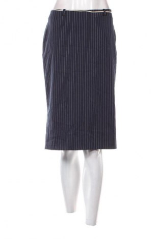 Пола Specchio, Размер S, Цвят Многоцветен, Цена 2,04 €