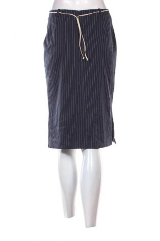 Пола Specchio, Размер S, Цвят Многоцветен, Цена 2,04 €