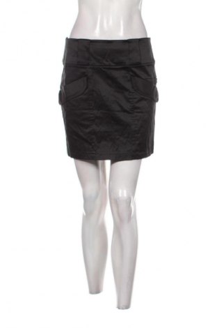 Пола Sportsgirl, Размер M, Цвят Черен, Цена 2,04 €