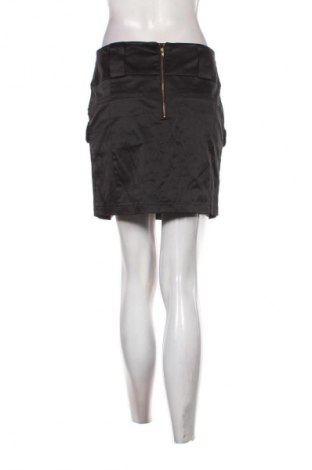 Пола Sportsgirl, Размер M, Цвят Черен, Цена 2,04 €