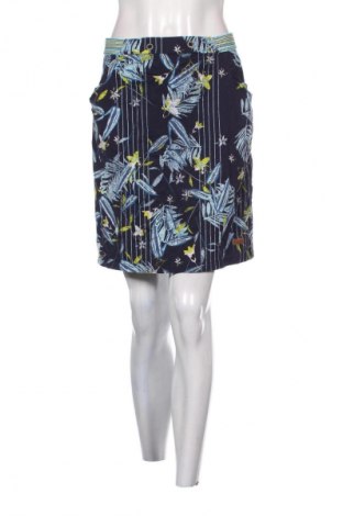 Пола S'questo, Размер M, Цвят Многоцветен, Цена 2,04 €