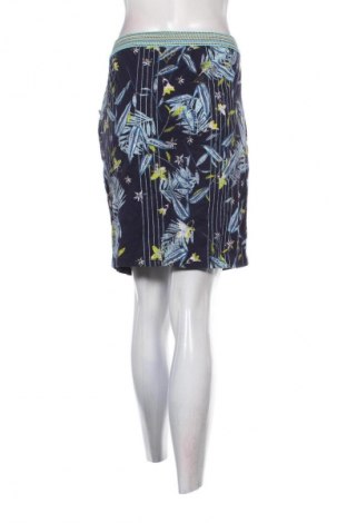 Пола S'questo, Размер M, Цвят Многоцветен, Цена 2,04 €