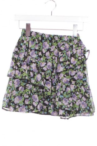 Пола Stradivarius, Размер XS, Цвят Многоцветен, Цена 2,04 €