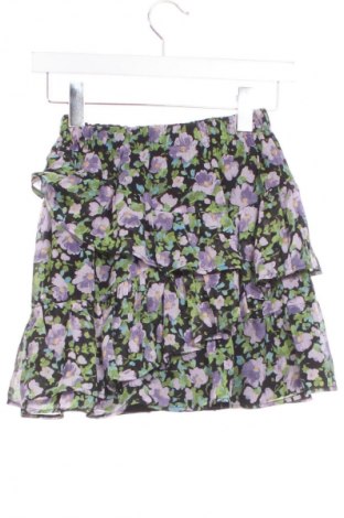 Пола Stradivarius, Размер XS, Цвят Многоцветен, Цена 2,04 €