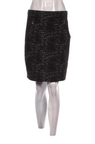 Sukňa Street One, Veľkosť M, Farba Viacfarebná, Cena  10,95 €