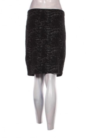 Sukňa Street One, Veľkosť M, Farba Viacfarebná, Cena  10,95 €