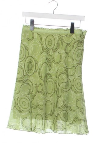 Пола Street One, Размер XS, Цвят Многоцветен, Цена 2,55 €