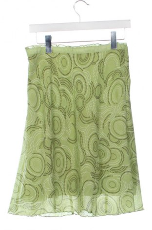 Пола Street One, Размер XS, Цвят Многоцветен, Цена 2,55 €