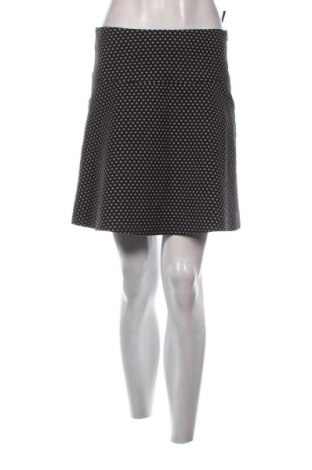 Spódnica Street One, Rozmiar S, Kolor Kolorowy, Cena 22,99 zł