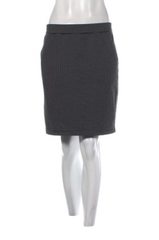 Пола Street One, Размер M, Цвят Многоцветен, Цена 2,04 €