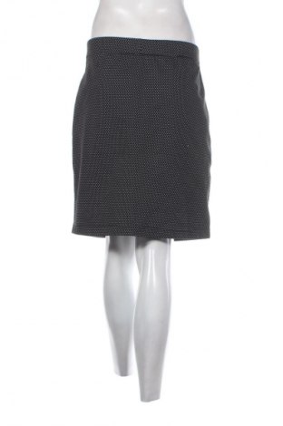 Пола Street One, Размер M, Цвят Многоцветен, Цена 2,04 €