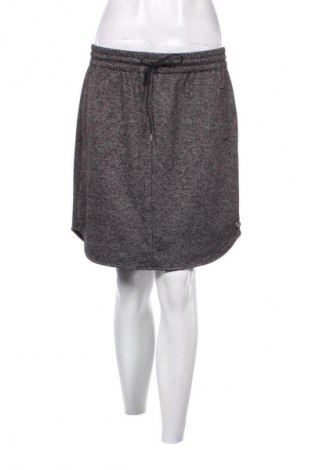 Пола Street One, Размер M, Цвят Сив, Цена 4,60 €