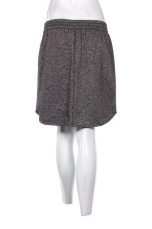 Пола Street One, Размер M, Цвят Сив, Цена 4,60 €