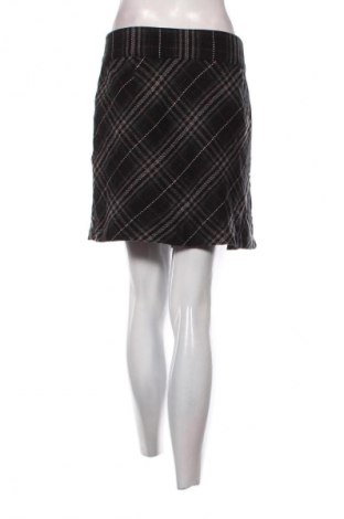 Rock Street One, Größe XL, Farbe Mehrfarbig, Preis 2,99 €