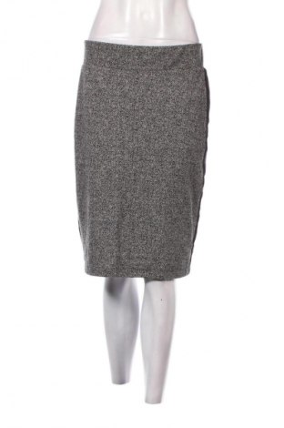 Пола Street One, Размер S, Цвят Многоцветен, Цена 2,04 €