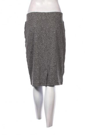 Пола Street One, Размер S, Цвят Многоцветен, Цена 2,04 €