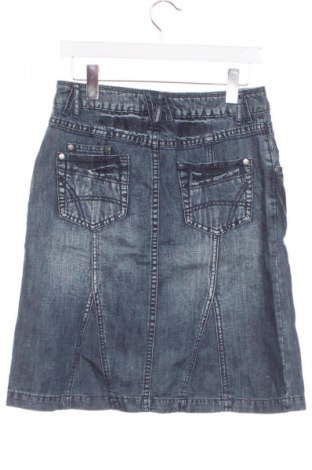 Rock Street One, Größe XS, Farbe Blau, Preis 4,99 €