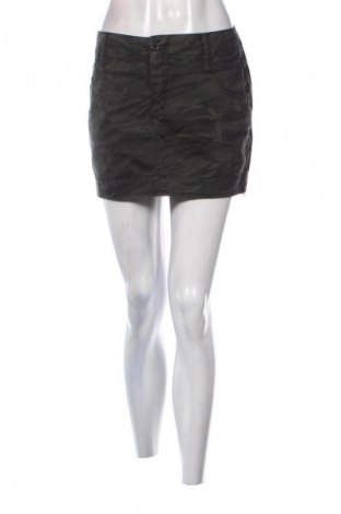 Пола Sublevel, Размер M, Цвят Многоцветен, Цена 2,04 €