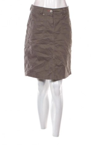 Пола Summer Of Love, Размер S, Цвят Сив, Цена 2,04 €