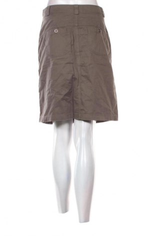 Пола Summer Of Love, Размер S, Цвят Сив, Цена 2,04 €