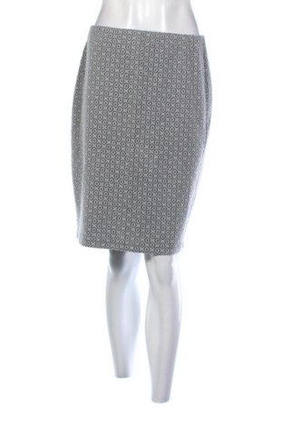 Пола Taifun, Размер M, Цвят Многоцветен, Цена 9,20 €