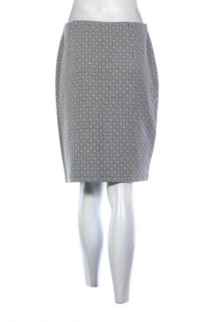 Пола Taifun, Размер M, Цвят Многоцветен, Цена 9,20 €