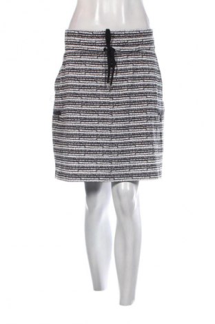 Пола Talbots, Размер L, Цвят Многоцветен, Цена 10,22 €