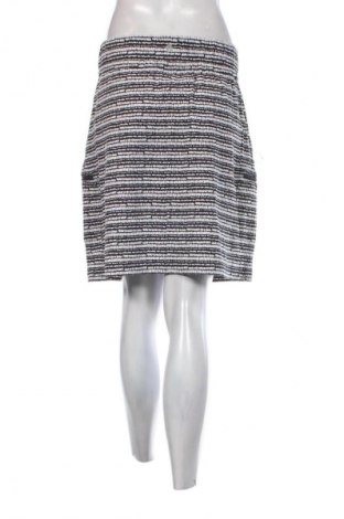 Пола Talbots, Размер L, Цвят Многоцветен, Цена 10,22 €