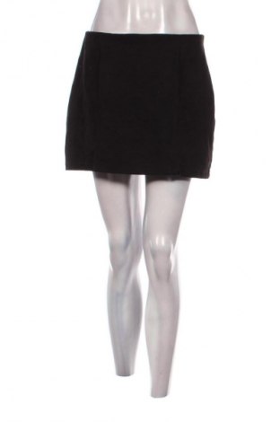 Пола Tally Weijl, Размер M, Цвят Черен, Цена 2,04 €