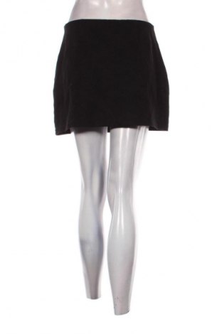 Пола Tally Weijl, Размер M, Цвят Черен, Цена 2,04 €