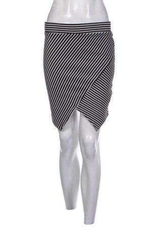 Пола Tally Weijl, Размер M, Цвят Многоцветен, Цена 3,57 €