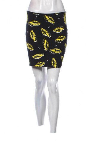 Пола Tally Weijl, Размер M, Цвят Многоцветен, Цена 2,04 €