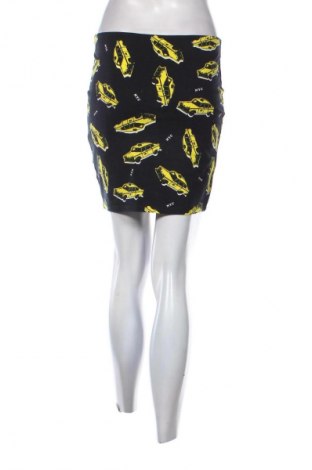 Пола Tally Weijl, Размер M, Цвят Многоцветен, Цена 2,04 €