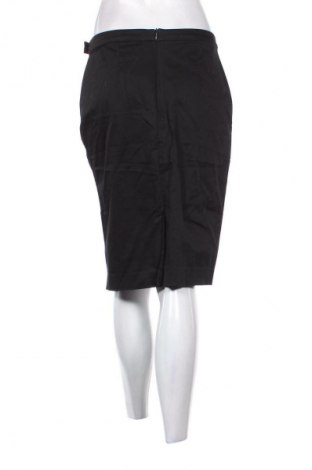 Пола Tatuum, Размер M, Цвят Черен, Цена 4,09 €