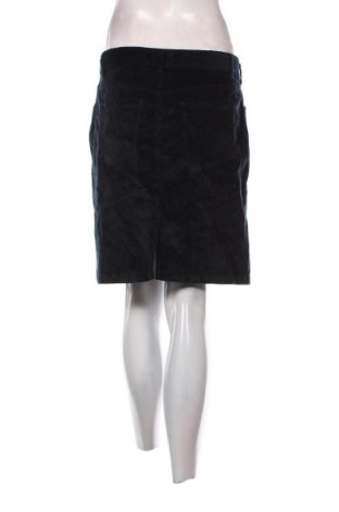 Пола Tchibo, Размер M, Цвят Син, Цена 2,04 €