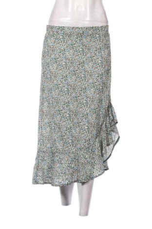 Rock Temt, Größe L, Farbe Mehrfarbig, Preis € 16,99