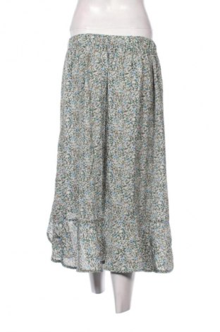 Rock Temt, Größe L, Farbe Mehrfarbig, Preis € 16,99