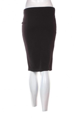 Пола Temt, Размер S, Цвят Черен, Цена 2,04 €