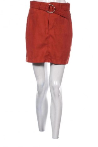 Пола Terranova, Размер S, Цвят Червен, Цена 2,55 €