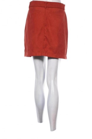 Пола Terranova, Размер S, Цвят Червен, Цена 2,55 €