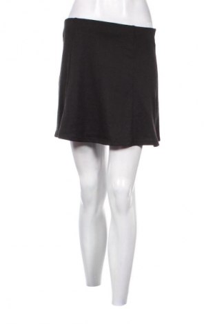 Пола Terranova, Размер S, Цвят Черен, Цена 2,04 €