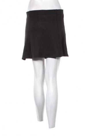 Пола Terranova, Размер S, Цвят Черен, Цена 2,04 €