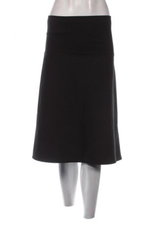 Пола Terranova, Размер M, Цвят Черен, Цена 2,04 €