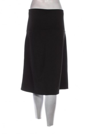 Пола Terranova, Размер M, Цвят Черен, Цена 2,04 €