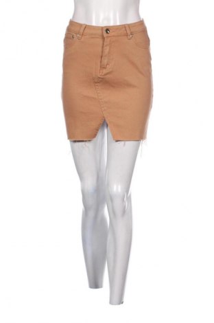 Пола Tezenis, Размер S, Цвят Кафяв, Цена 2,04 €