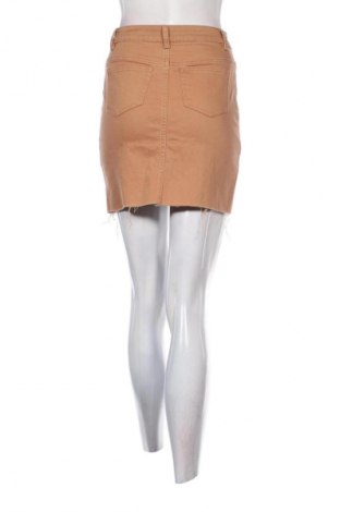 Пола Tezenis, Размер S, Цвят Кафяв, Цена 2,04 €