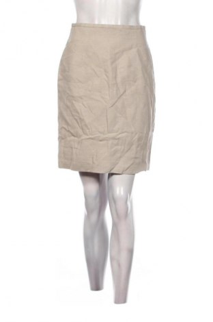 Rock The Limited, Größe S, Farbe Beige, Preis 1,99 €