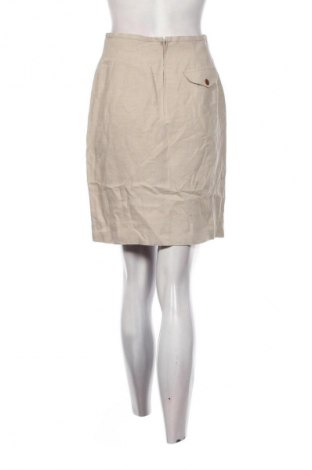 Rock The Limited, Größe S, Farbe Beige, Preis 1,99 €