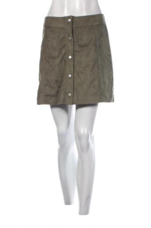 Пола The Sting, Размер L, Цвят Зелен, Цена 21,47 €